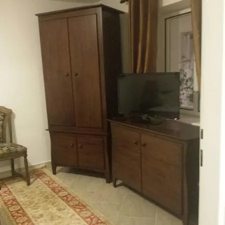 Vakantiehuis Chalupa Lucie Znojmo